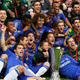 Illustration for article titled Europa League Champions Will Qualify For Champions League